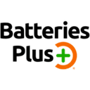 Batteries Plus